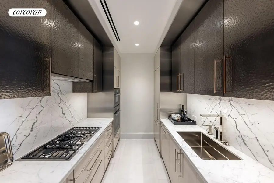 217 W 57th Street #68N, Manhattan, NY 10019 - #3