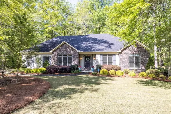 5 Minuteman Court, MIDLAND, GA 31820