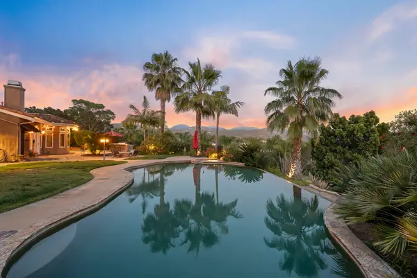 14998 Budwin Ln, Poway, CA 92064