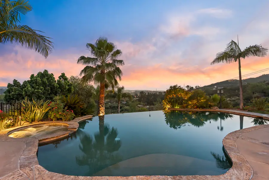14998 Budwin Ln, Poway, CA 92064 - #2