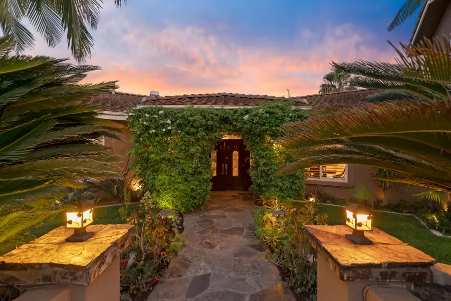 14998 Budwin Ln, Poway, CA 92064 - #3