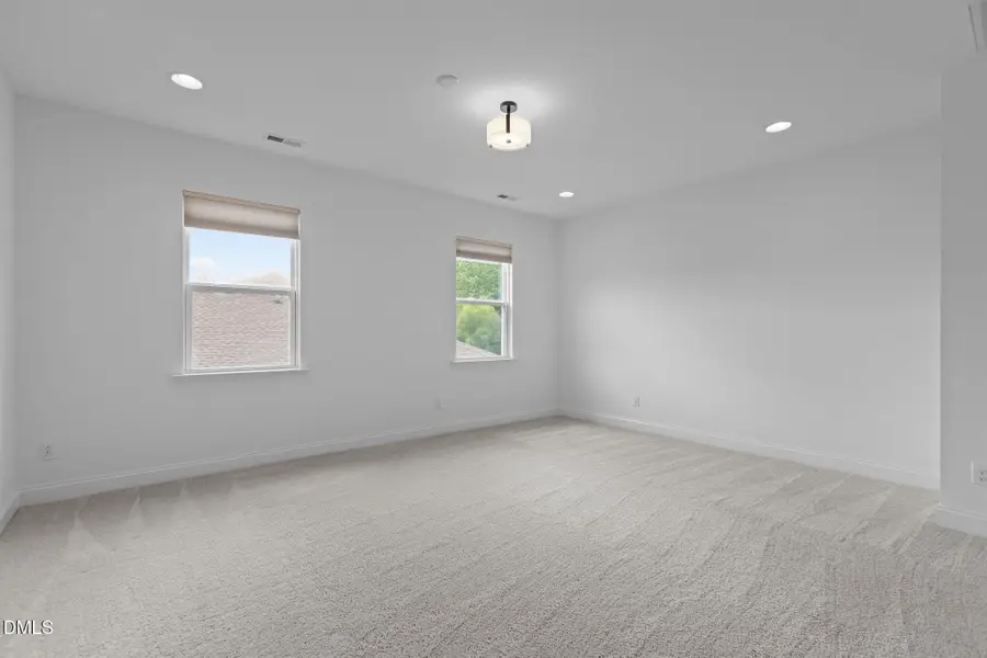209 S Harrison Place Lane, Fuquay Varina, NC 27526 - #3