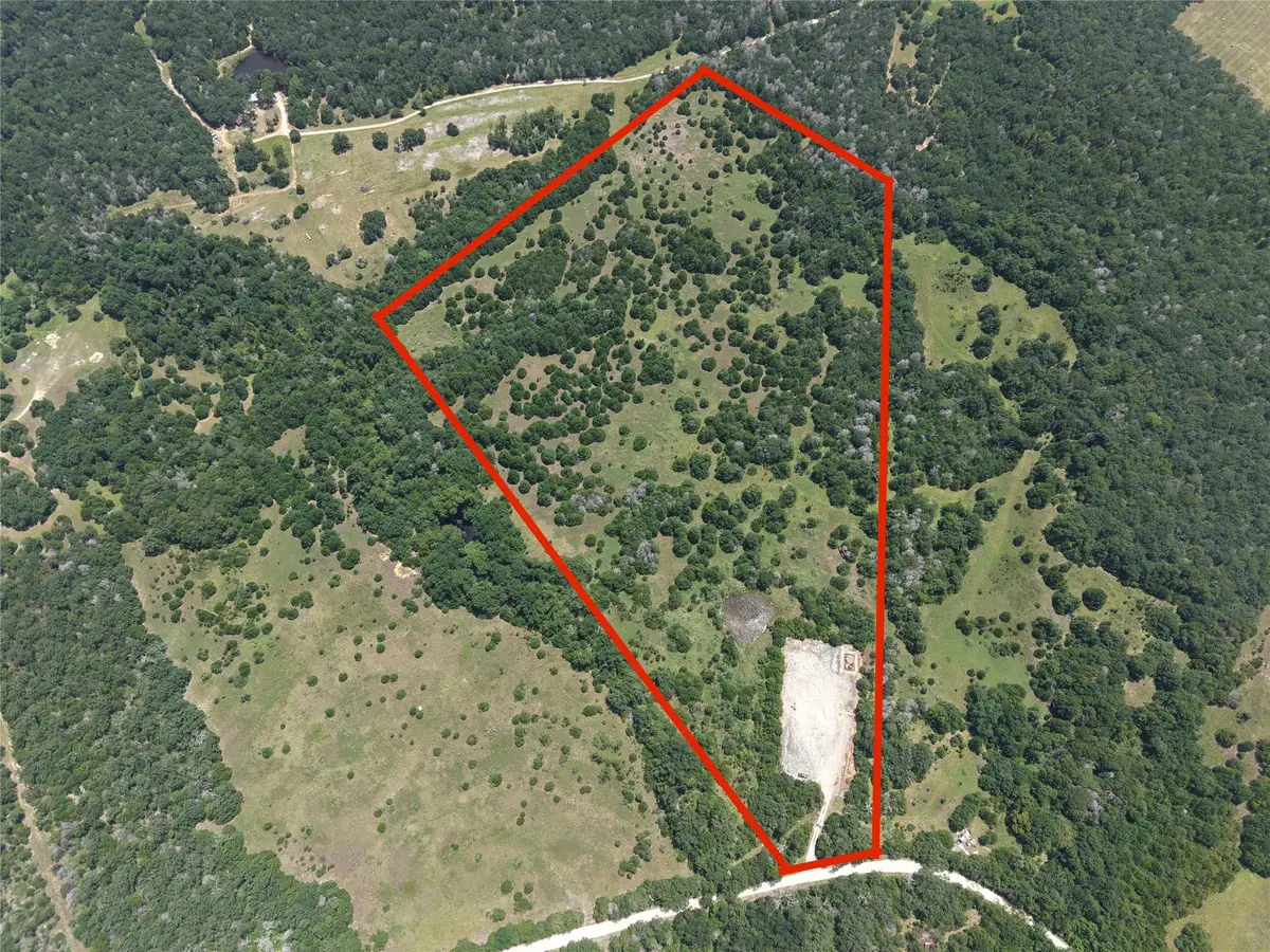 00 Lcr 758, Thornton, TX 76687 - #1