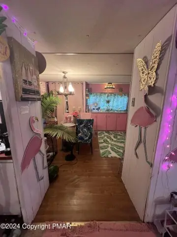 127 Pinecone Trail, Scotrun, PA 18355 - Image #2