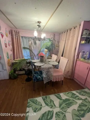 127 Pinecone Trail, Scotrun, PA 18355 - Image #3