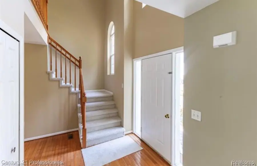 2314 Cedar Knoll Drive, Troy, MI 48083 - #2