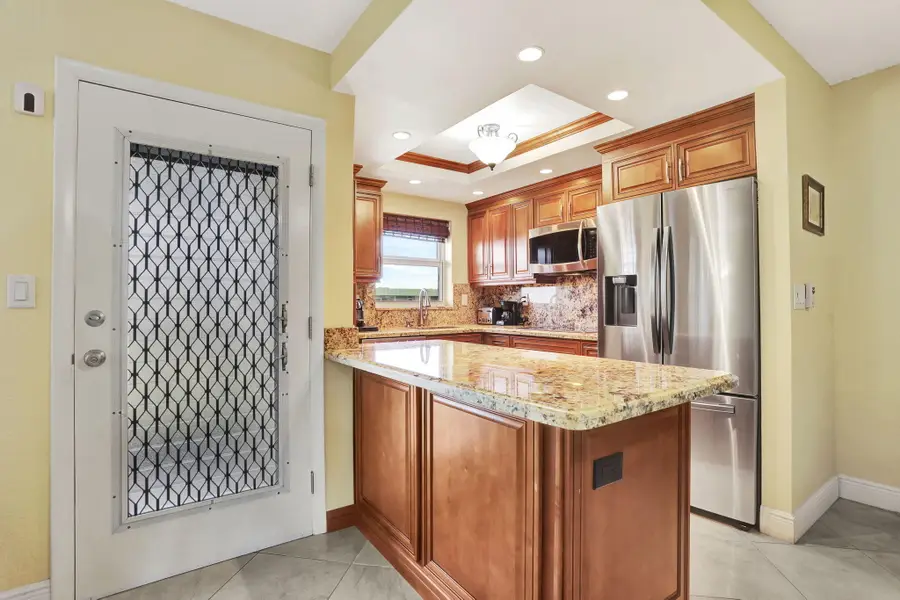 806 SE 7th Street #403, Deerfield Beach, FL 33441 - #2