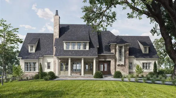 106 Laurel Brook Ln, Canton, GA 30115