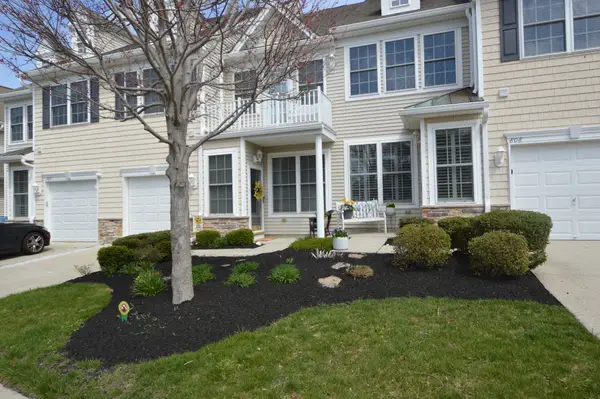 806 Saint Andrews Drive, Swainton, NJ 08210