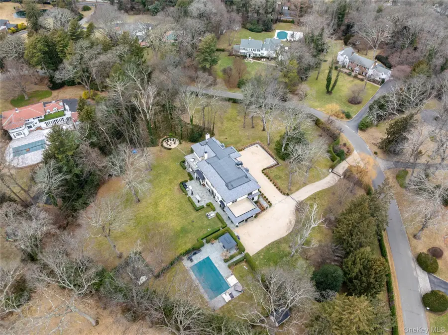 30 Wood Acres Road, Brookville, NY 11545 - #3