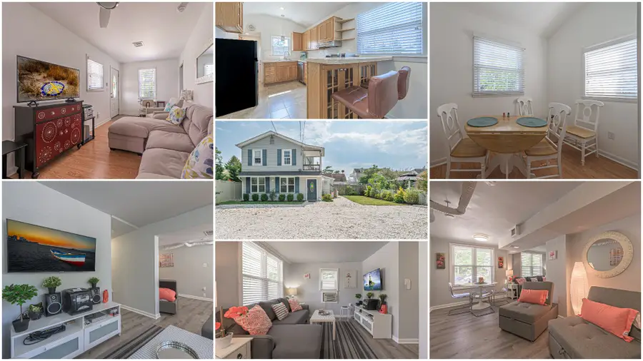 112 E Pierson Ave, Somers Point, NJ 08244 - Image #2