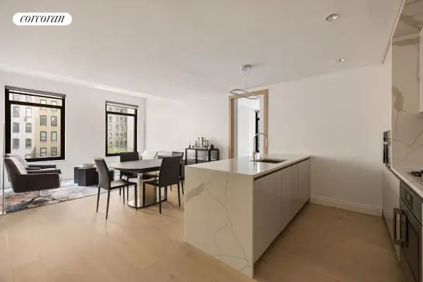 212 W 95th Street #4C, Manhattan, NY 10025
