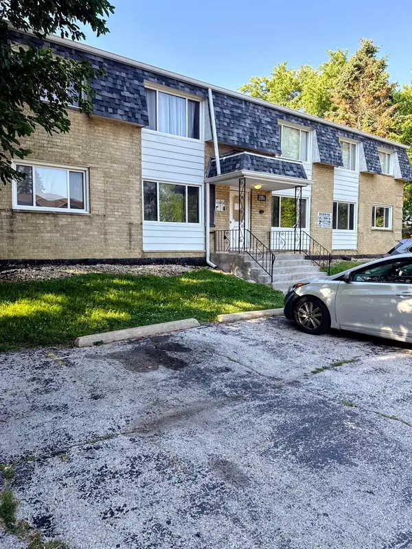 11954 S Kildare Avenue , 1E, Alsip, IL 60803
