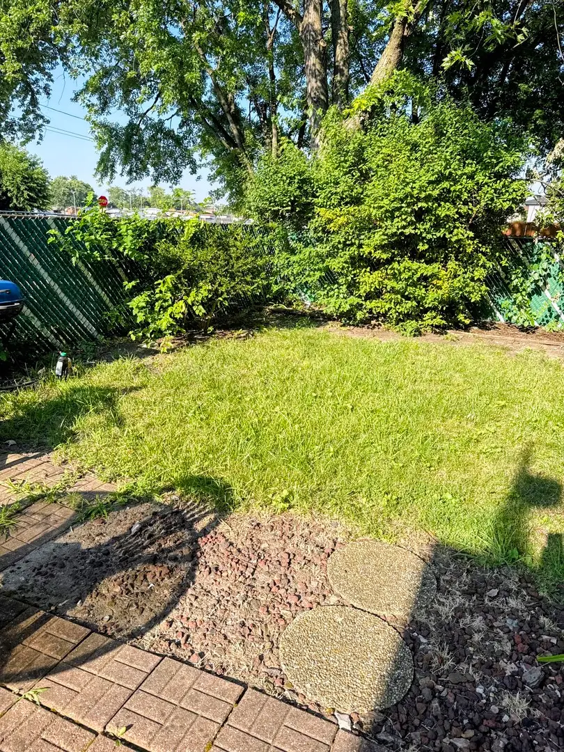 11954 S Kildare Avenue , 1E, Alsip, IL 60803 - #2