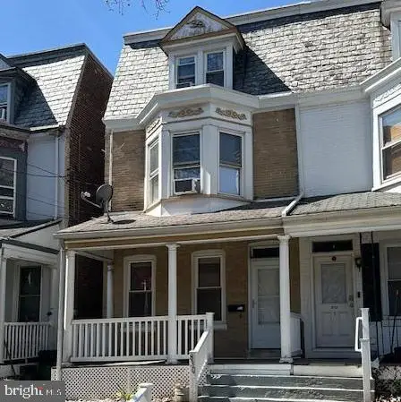 830 N Duke St, Lancaster, PA 17602 - Image #1