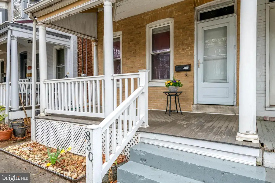 830 N Duke St, Lancaster, PA 17602 - Image #3