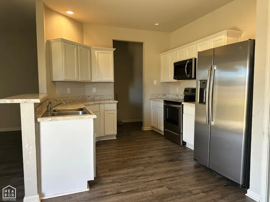 5329 Brody Drive, Jonesboro, AR 72405 - #2