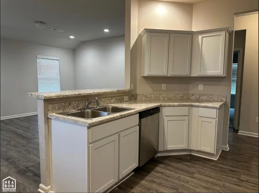 5329 Brody Drive, Jonesboro, AR 72405 - #3