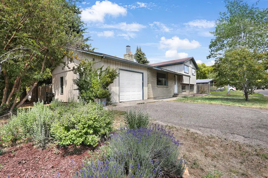 475 W Kelly Avenue, Jackson, WY 83001 - #3