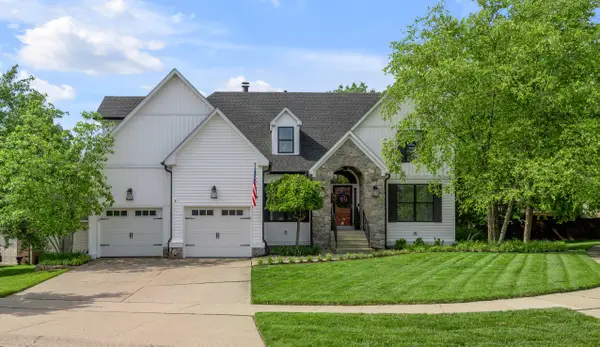 4192 Watertrace Drive, Lexington, KY 40515