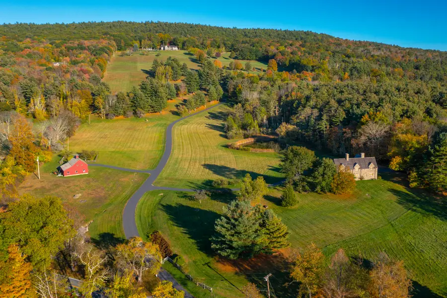 30 East Rd, Alford, MA 01266 - Image #2