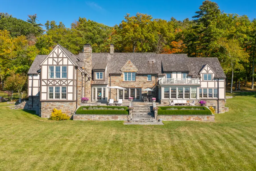 30 East Rd, Alford, MA 01266 - Image #3