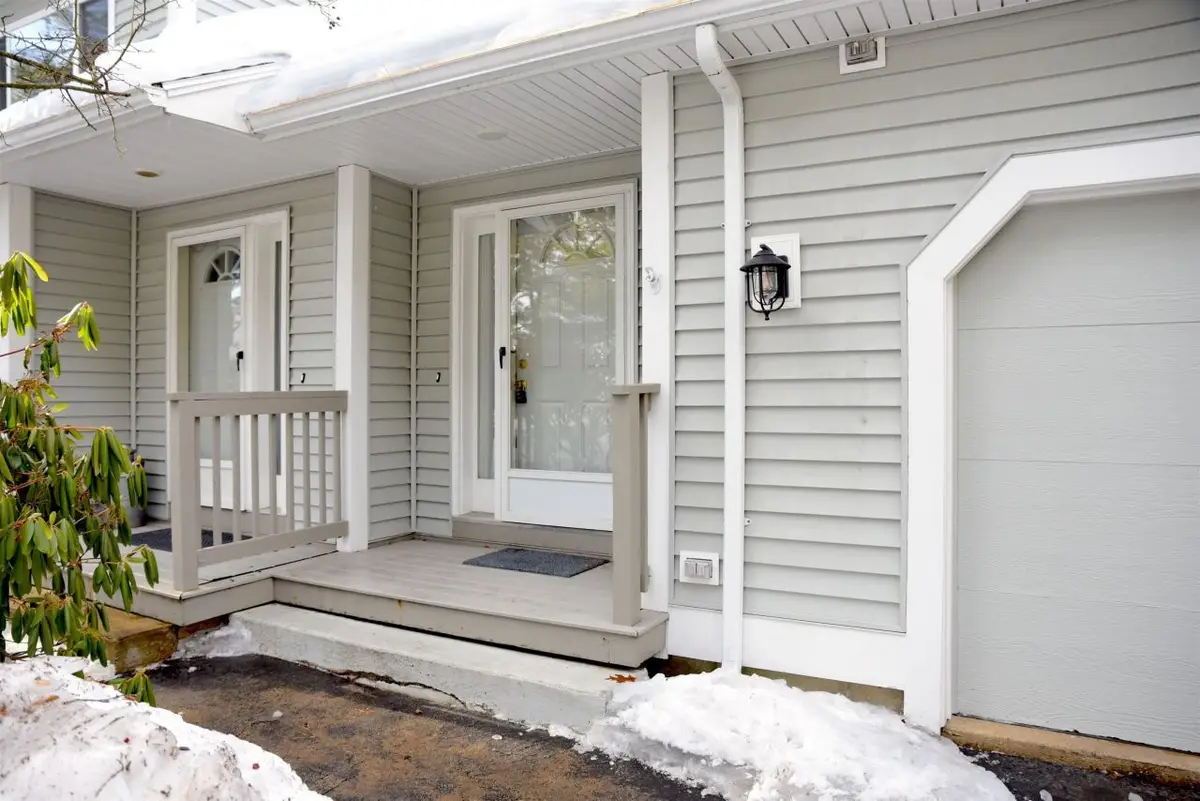 84 Branch Turnpike #101, Concord, NH 03301 - #1