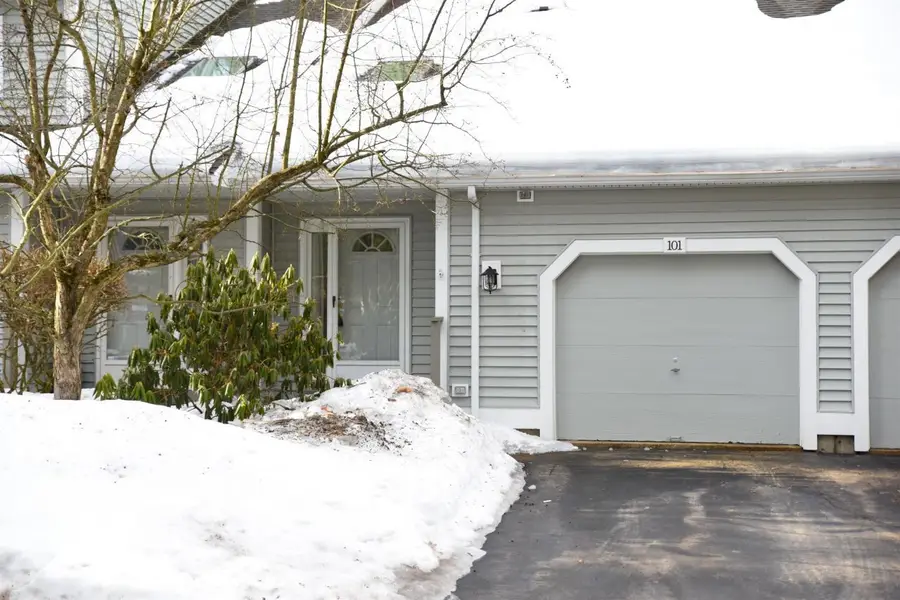 84 Branch Turnpike #101, Concord, NH 03301 - #2