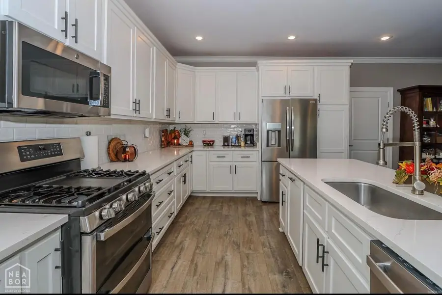 111 Hidden Creek Dr., Brookland, AR 72417 - Image #3