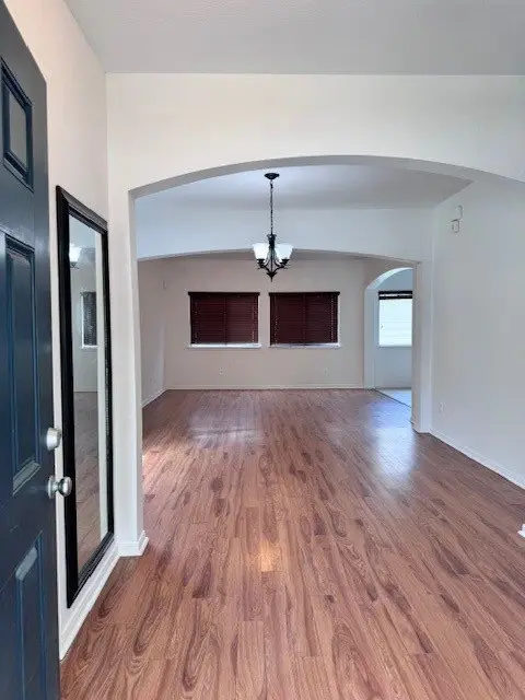 21834 Mossy Field Lane, Spring, TX 77388 - #2