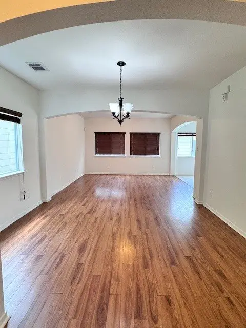 21834 Mossy Field Lane, Spring, TX 77388 - #3