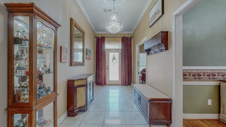 145 Norwood Drive, Lumberton, TX 77657 - #3