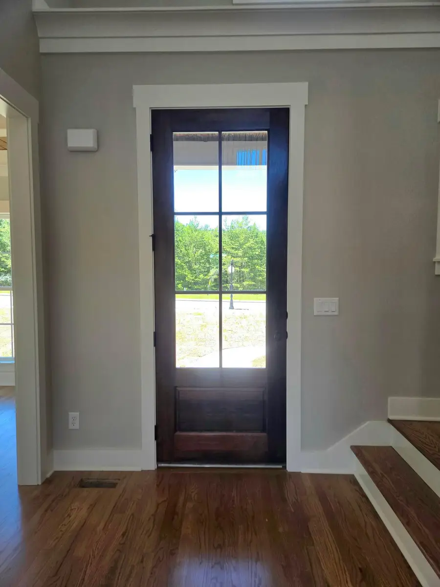 13114 Blakeslee Drive #46, Soddy Daisy, TN 37379 - #3