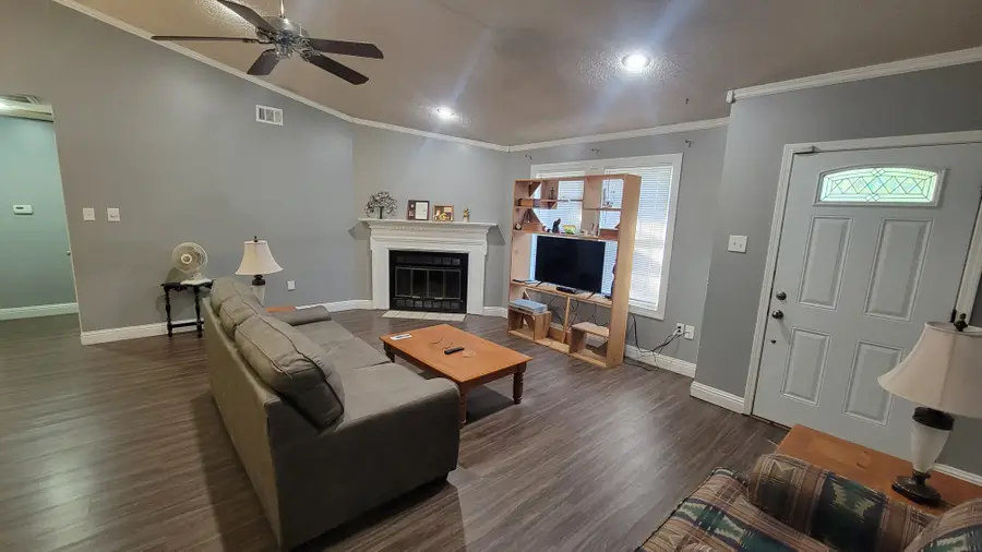 1914 Cherrywood, Jonesboro, AR 72404 - Image #2