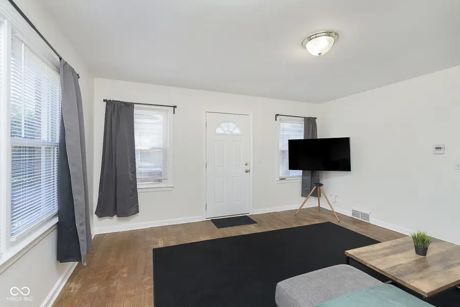 1614 Cord Street, Indianapolis, IN 46224 - Image #3