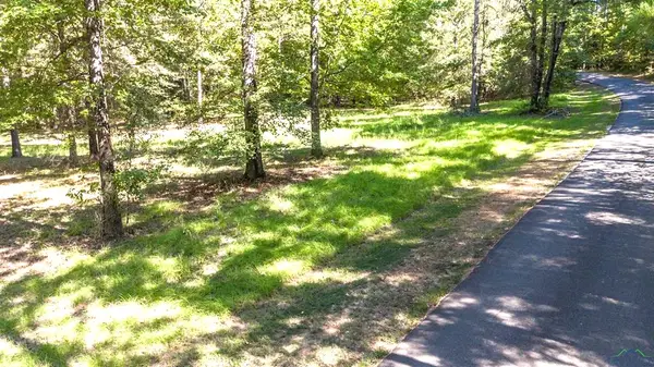 TBD Private Road 7220, Jefferson, TX 75657