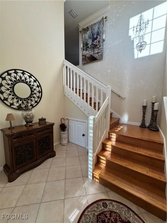 945 Eastham Way #H202, Naples, FL 34104 - Image #3