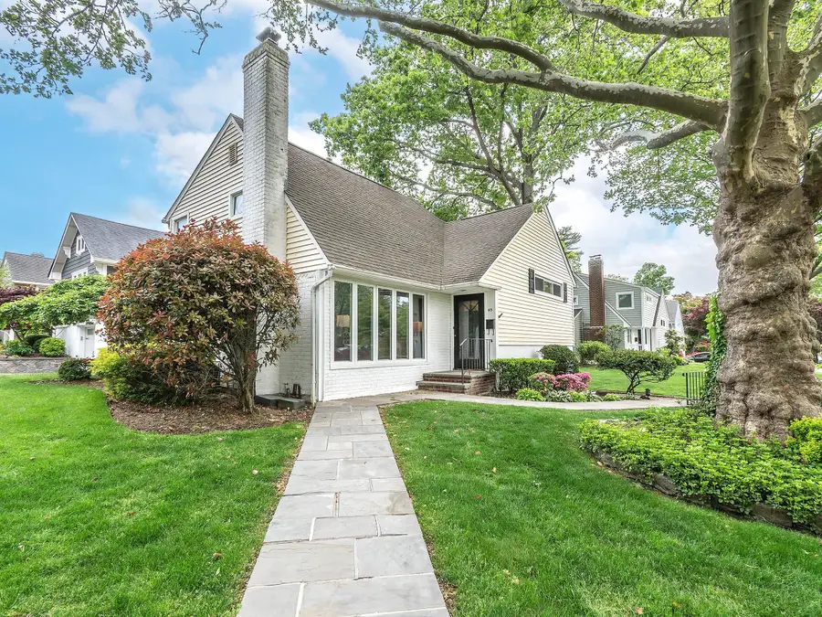 43 Plymouth Road, Port Washington, NY 11050 - #2