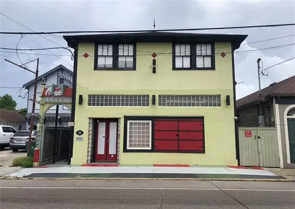 506 LAFAYETTE Street Unit#A, Gretna, LA 70053