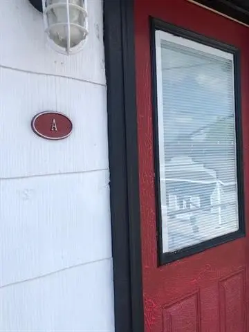 506 LAFAYETTE Street Unit#A, Gretna, LA 70053 - #2