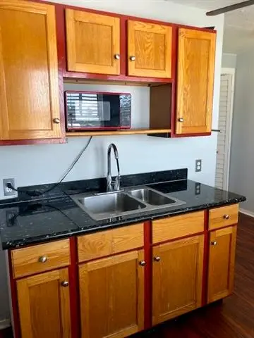506 LAFAYETTE Street Unit#A, Gretna, LA 70053 - #3