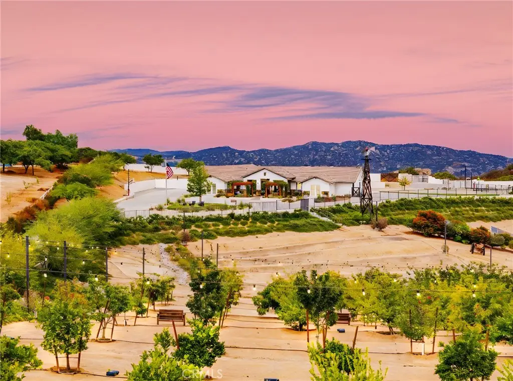 31930 Via Del Senor, Homeland, CA 92548 - Image #1