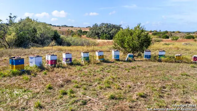 240 E Rolling Oaks Drive Drive, Goldthwaite, TX 76844 - Image #2