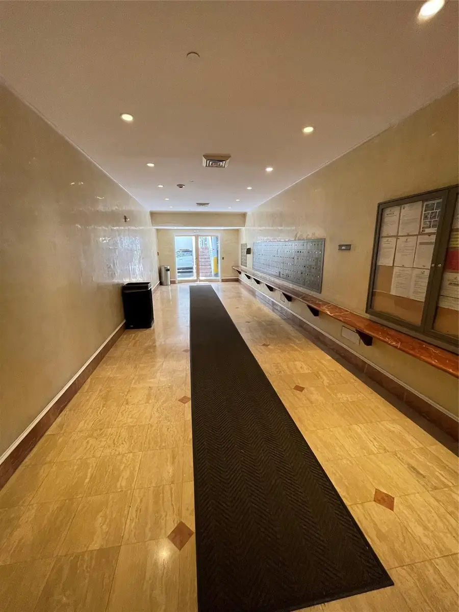 2851 NE 183rd Street #Unit 2004, Aventura, FL 33160 - #2