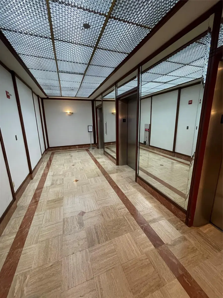 2851 NE 183rd Street #Unit 2004, Aventura, FL 33160 - #3