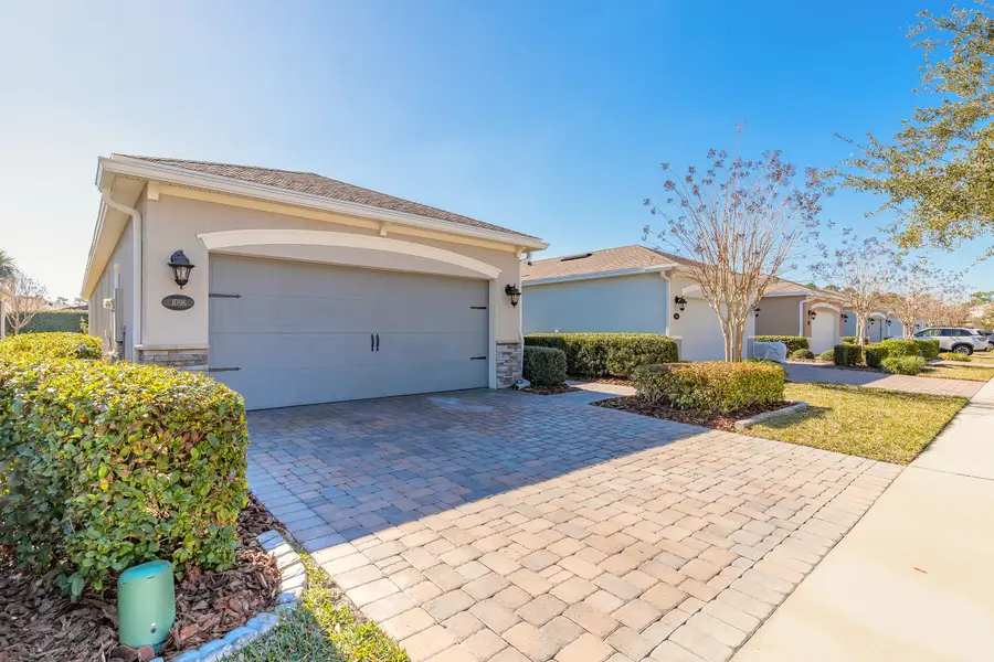 1096 Avery Meadows Way, Deland, FL 32724 - Image #3