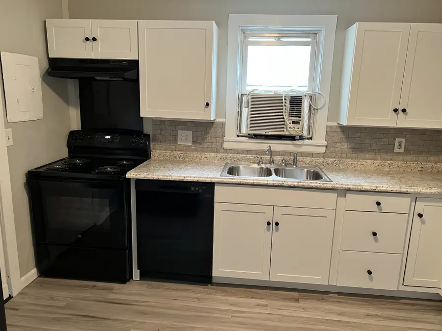 224 Harris St, Madison, TN 37115 - #3