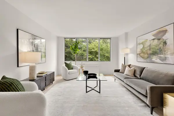 2939 Van Ness St Nw #422, WASHINGTON, DC 20008