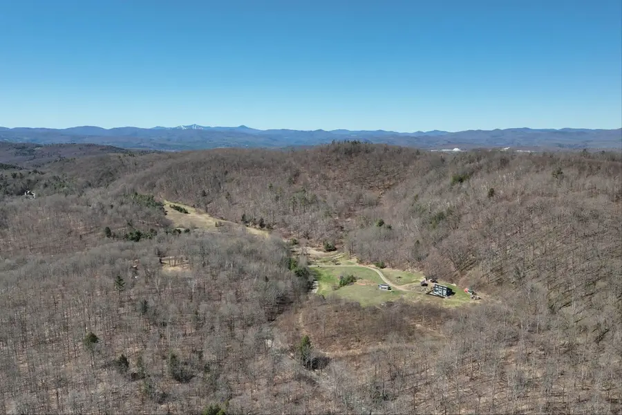 167 Ward Hill Road, Tunbridge, VT 05077 - #3