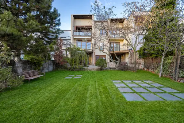 3667 Forest Glen Rd, San Diego, CA 92154